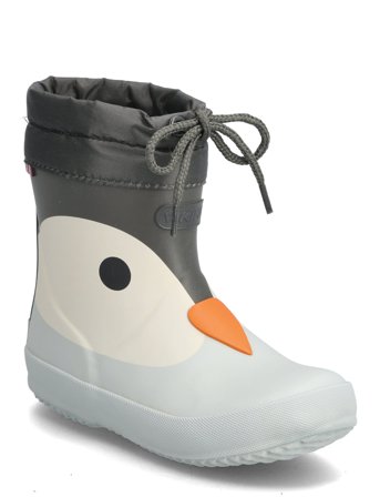 Viking | Alv Indie Print | 21