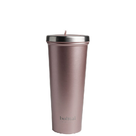 Smartshake Bohtal Isolert Tumbler 750 ml