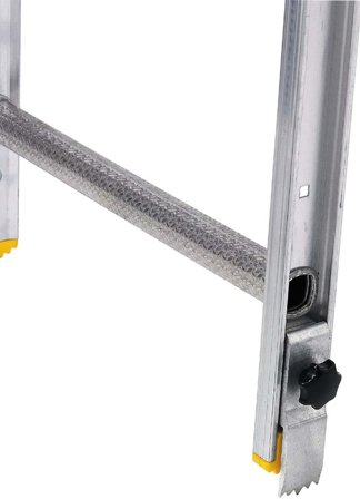 W.steps 717532 Pigg vendbar 55/20 mm, Stiger & stillaser