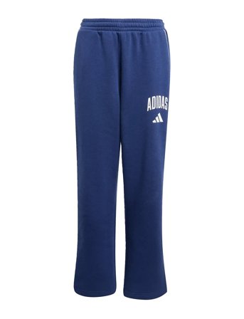 adidas Sportswear | J Clgt Fl Pnt | 128