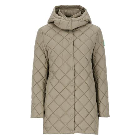 Save The Duck Winter Jakke inbo, Dame