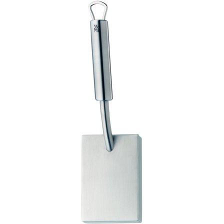 Wmf Profi Plus kødhammer, 31 cm. - Rustfri stål | KitchenOne