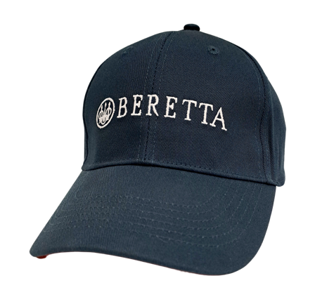 Beretta Logo Cap