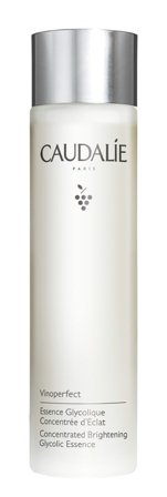 Caudalie Vinoperfect Essenza Glicolica Illuminante 100ml