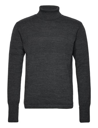 Mads Nørgaard | Wool Klemens Knit Fav | XL