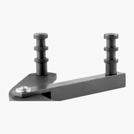 Biltema - Mothold kamakseldrev