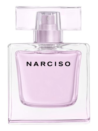 Narciso Rodriguez Narciso Radiante Eau de Parfum 50ml