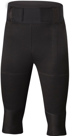 Lenz Heat Pants 1.0 Unisex