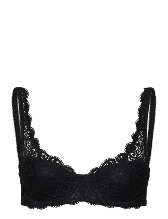 Triumph | Amourette Whp | C x 80