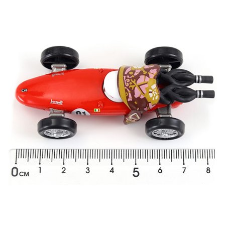 Autot Disney Pixar Car 2 3 Alloy Car Lightning McQueen Jackson Storm Mack Sally Truck Diecast Malli Lelu Lasten Syntymäpäivälahja