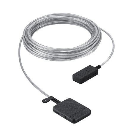 Samsung The Frame One Connect Cable Kabel - Svart