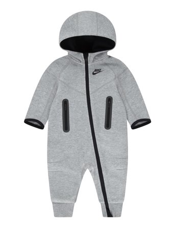 Nike | Co-Coverall | 80-86