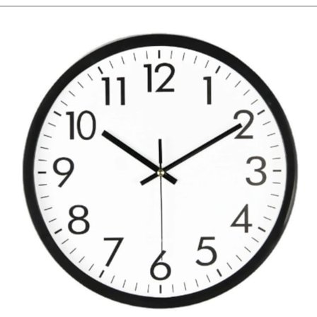 2026 Planeringskalender A5 - Vecko- & Månadsplanerare med Hårt Omslag, Premium Papper & Elastisk Stängning