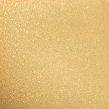 CRICUT Smart Vinyl Permanent 33x366cm 1 sheet (Shimmer Gold)