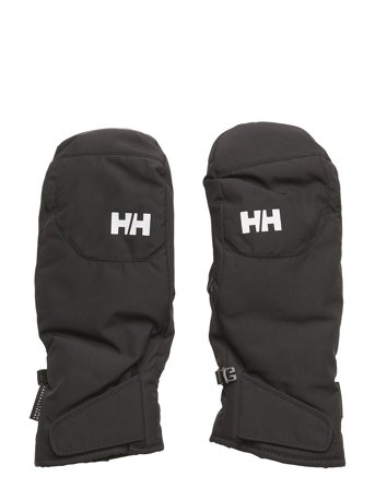 Helly Hansen | Swift Ht Mittens | M