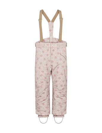 MarMar Copenhagen | Orla Pants | 110