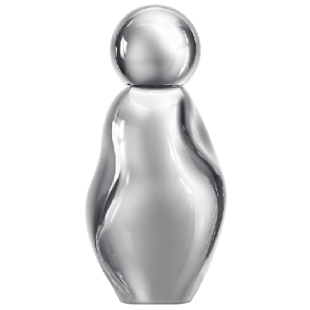 Kylie Cosmetics Cosmic Jenner 2.0 EdP Parfym & EdT Dam 50 ML