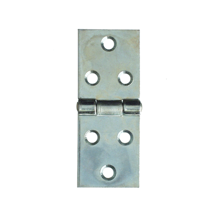 PN-BESLAG BLADHENGSEL 1702 25MM