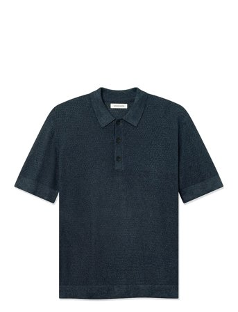 WOOD WOOD | Wwupton | XL