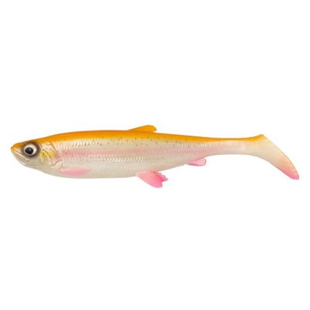 Savage Gear 3D Herring Shad 17,5cm, 35g (2-Pack) - Albino
