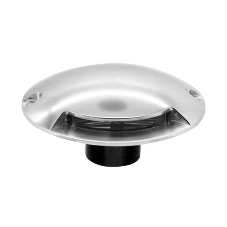 Designlight DECK003-3311 Väggarmatur, Belysning