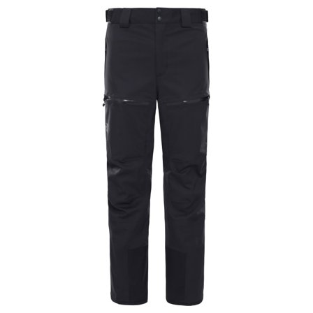 The North Face Men's Chakal Pant Men ski trousers Black XL