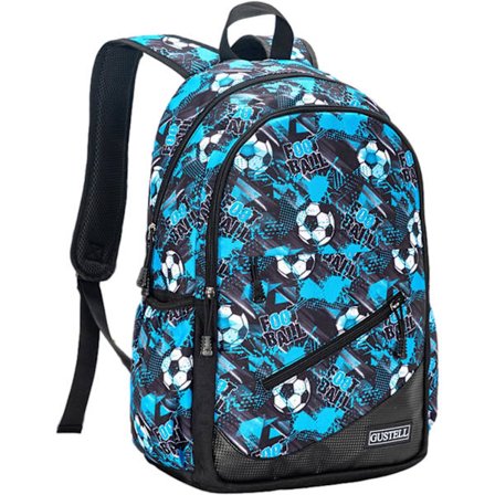 Rygsæk til skoleelever, letvægts skoletasker til piger, drenge og sekundær stor kapacitet rygsæk til børn, grundskoletaske