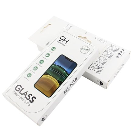 [10-Pack] ] Xiaomi Redmi A3 4G Härdat glas Skärmskydd 2.5D
