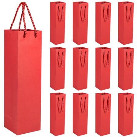 Keittiön kaapin järjestäjä 2 pakkausta, 3-tasoinen valkoinen kulma-astiateline