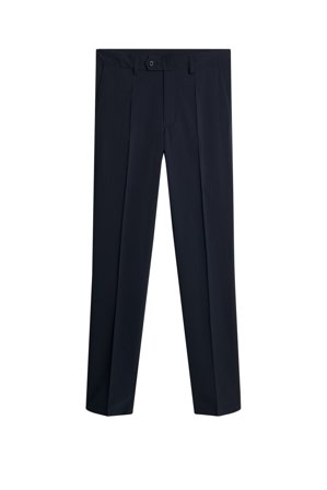 J.Lindeberg - Mitch pant - Golf - Blue - Men - 29/32