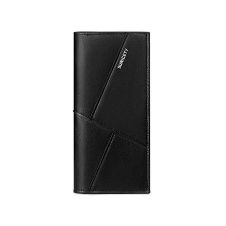 Korthållare Kortväska 1 1