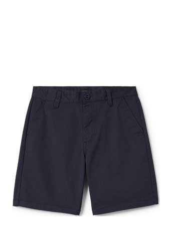 Brixton | Choice Chino Short 19" | 38 x 20.5