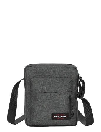 Eastpak Arcade Mini Bag - Grey - ONE SIZE