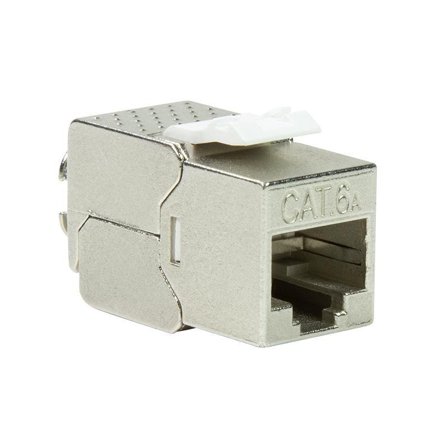 LogiLink Keystone Module