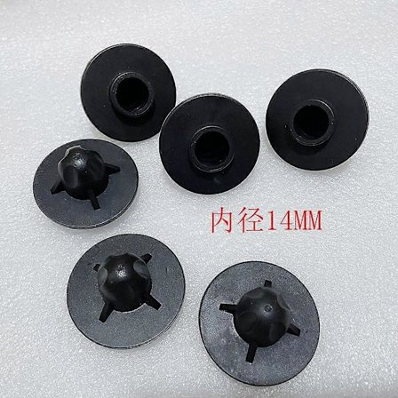 8 st Campingstolsfötter Ersättningsskydd Anti-Sjunkande Tips För Hög Rygg Fällbar Camping Månstol Uppgraderad Ram Ben