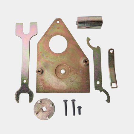 Reparationskit SBT Supercharger Repair Tool Kit, passar Sea Doo