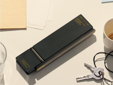 IPEVO DO-CAM - dokumentkamera