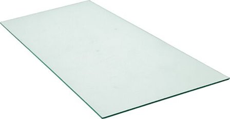 Glass T/Faro Lanterne med H55