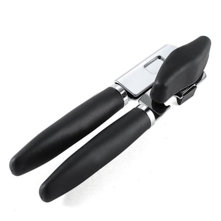 Håndboksåpner Manual Boksåpner Boksåpner