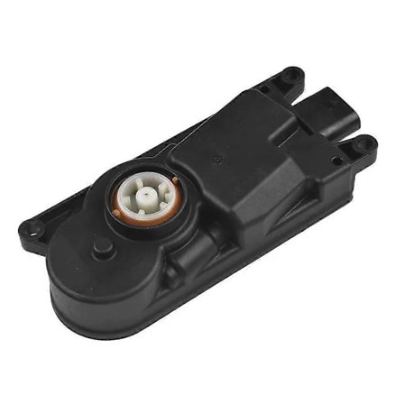 51749854640 Bilgrillin Yläosan Läppäohjain G30 G31 G11 G32 GT G11 BlackWhite -malleille