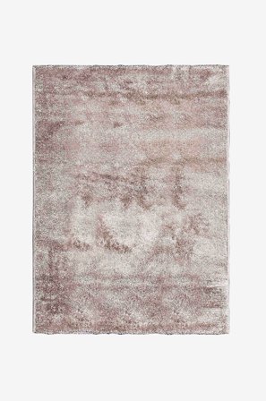 Mattbolaget - Ryamatta Saphne - Beige - Lugg & ryamattor - 133X190 - Från Homeroom