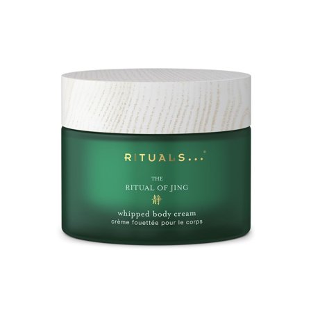 Rituals Body Cream 220ml - Crema Corpo