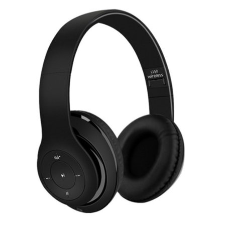L150 Trådlöst Bluetooth V5.0-headset