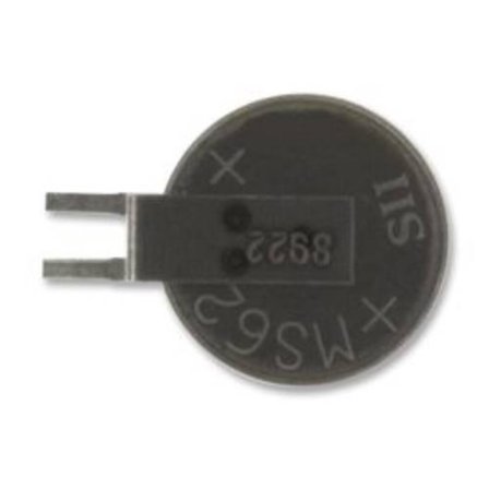 MS412FE-FL26E UPPLADDNINGSBART KNAPPCELLSBATTERI