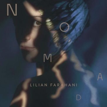 Nomad LILIAN FARAHANI