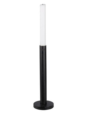 Candleholder Home Decoration Candlesticks & Tealight Holders Candlesticks Sort ERNST