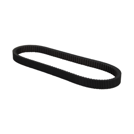 Variatorreim Ultimax 3 - Ockelbo Laser 440 1977-1978