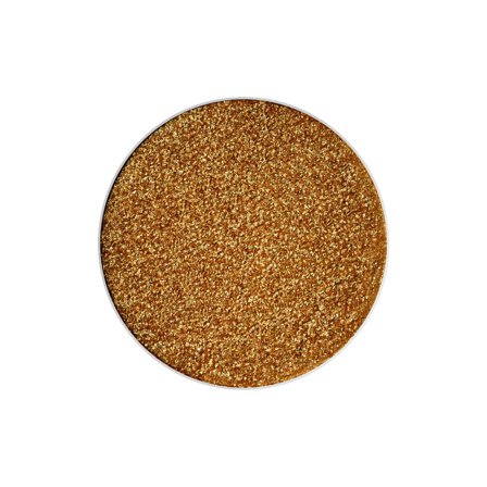 MAC Eye Shadow Pro Palette Refill I Like 2 Watch 1g - Ombretto compatto