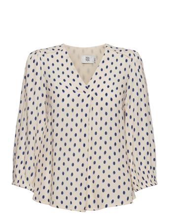 Blouse Patterned Noa Noa
