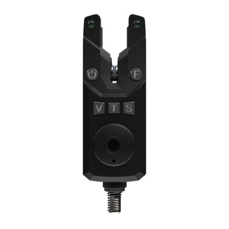 Sonik SKS2 Alarm Single